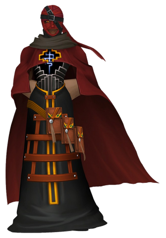 Fichier:DiZ.png