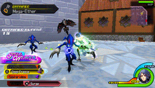 Deep Freeze KHBBS.gif