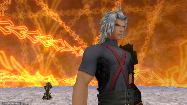 File:Terra-Xehanort and LS.png