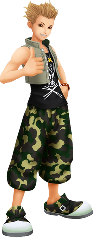 File:Hayner.png