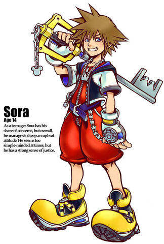 Ficheiro:Kh-sora-1-.jpg