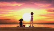 Sora-Kairi-sun