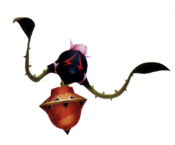 File:Thorn Bite.png