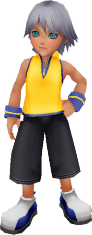 File:Riku- Young KHBBS.png