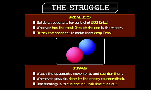 File:Struggle Tournament Instructions KHII.png