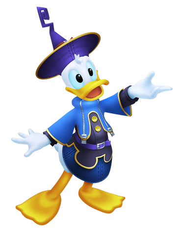 Archivo:1donald3d.png