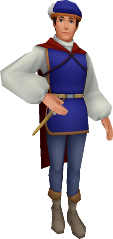 File:The Prince KHBBS.png