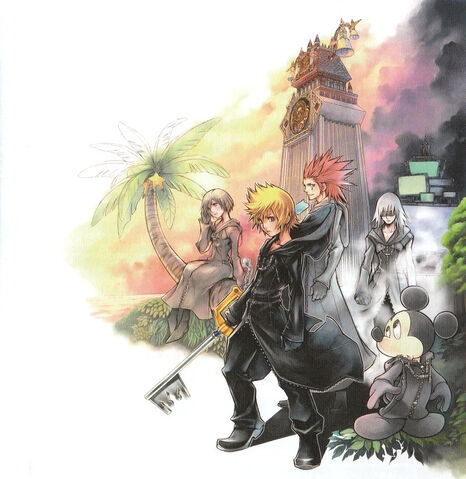 Archivo:KH wallpaper by gobixhoukou.jpg