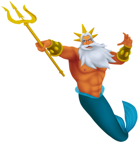 File:King Triton.png