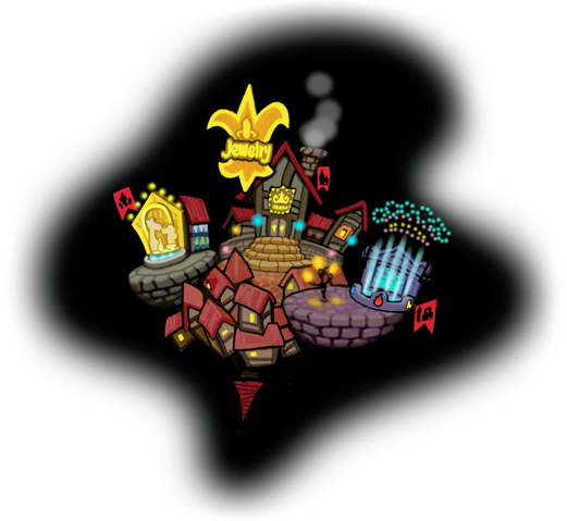 File:Traverse Town KHREC.png