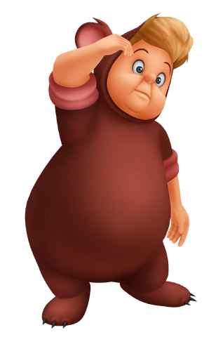 File:Cubby KHBBS.png
