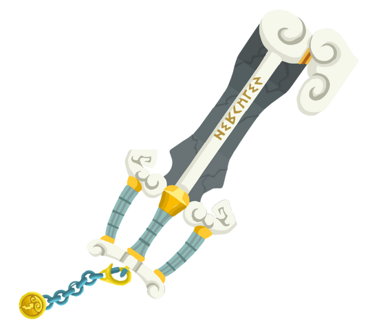 File:Olympia (Upgrade 2) KHX.png