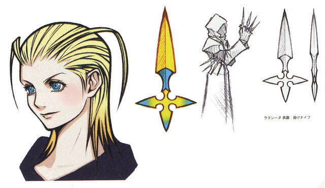 Fichier:Concept-Art-Larxene.jpg