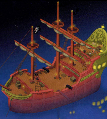 File:Neverland- Hook's Ship (Art) KH.png