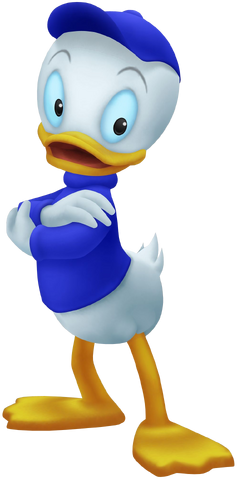 File:Dewey KHBBS.png