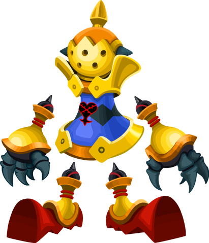 File:Guard Armor Ω KHX.png
