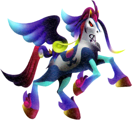 File:Pegaslick (Nightmare).png