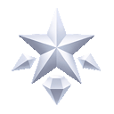 Twilight Crystal