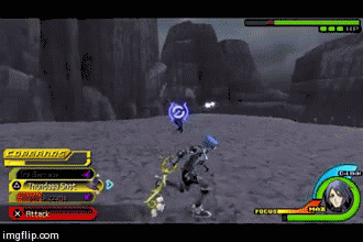 Rueda Veloz KHBBS.gif