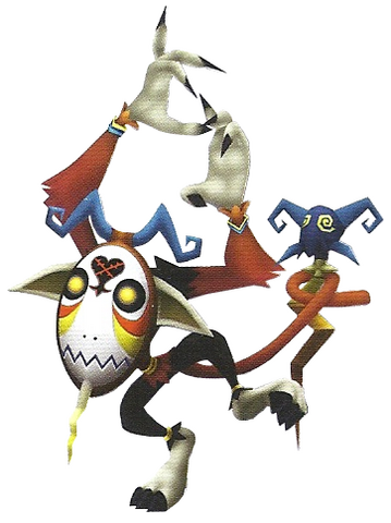 Archivo:Shaman.png