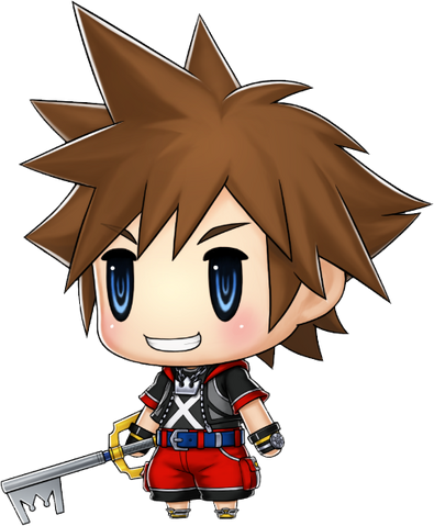 File:Sora WoFF.png