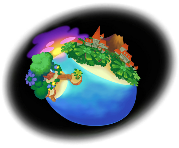 File:Destiny Islands KHREC.png