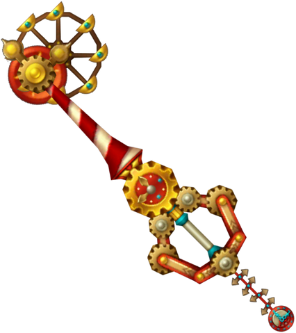File:Ferris Gear KH3D.png