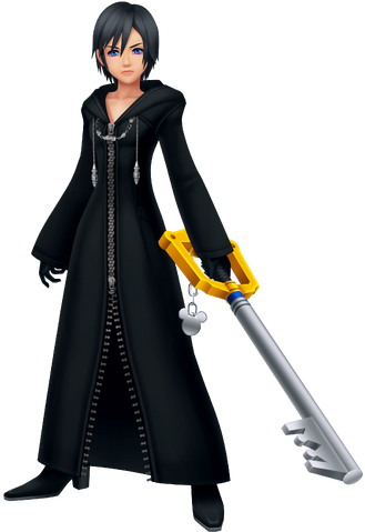File:Xion 2 KHD.png