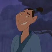 Linh mulan.jpg