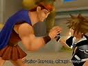 Hércules Sora KH2.jpg