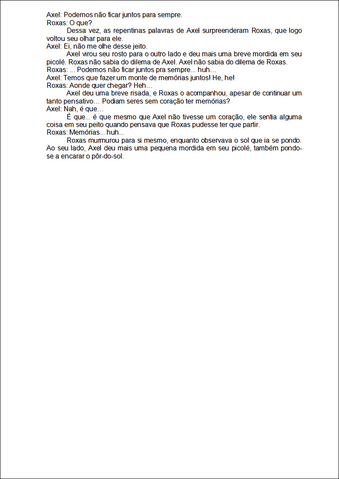 Ficheiro:06.png