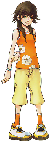 File:Olette (Art) KHII.png