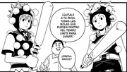 Trajes de Struggle.png