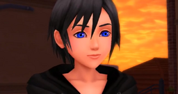 XION BA.png