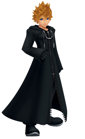 Fitxer:KH Roxas.png