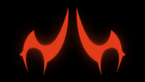 UnversedEyes.png