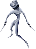 Reflet KHII.png