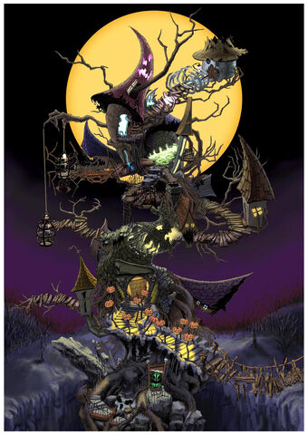 Fichier:Ville-Halloween.jpg