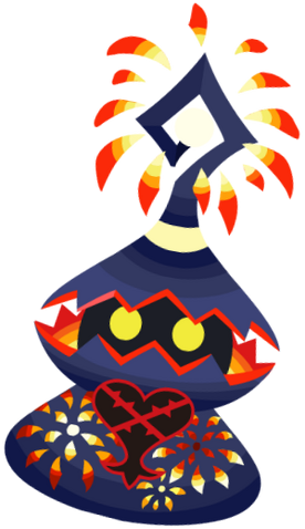 File:Large Fireworks KHX.png