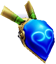 Premium Heart D012.png