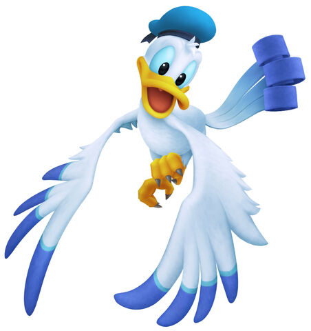Plik:Donald6.jpg