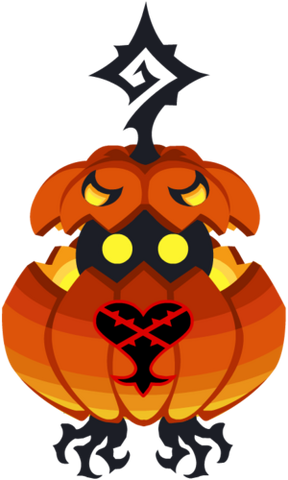 File:Jack O' Lantern KHX.png