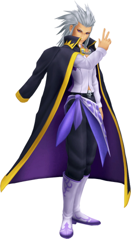File:KH2-Setzer.png
