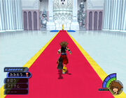 Disney Castle KH.jpg