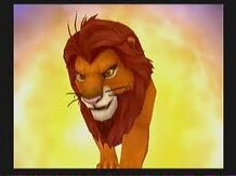 Invocación Simba.jpg