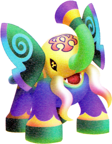 File:Zolephant (Spirit).png