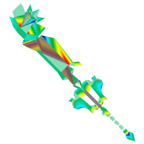 File:Edge of Ultima KHII.png