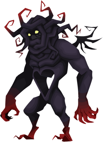 File:Darkside Ω KHX.png