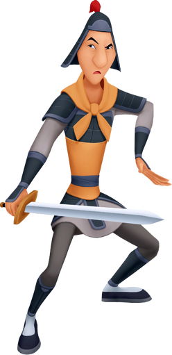 File:Ling.png