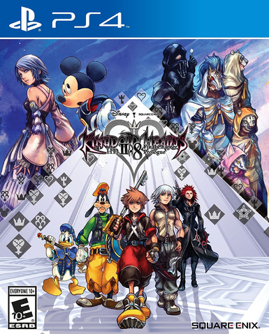 File:English Cover Art HD2.8.png